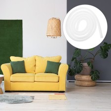 Sofa Accessory Foam Sticks for