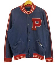 Polo Ralph Lauren Varsity