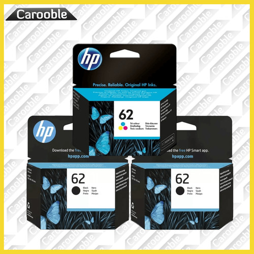 Original black 1x - 62, /