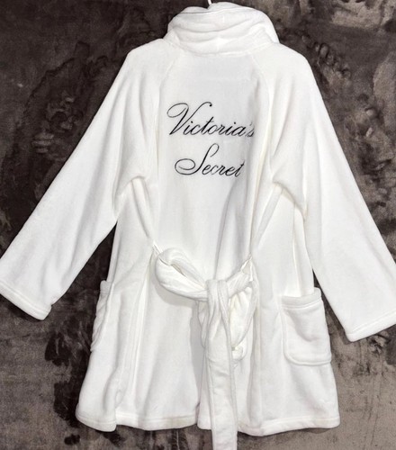 Victoria secret short cozy - victoria's,