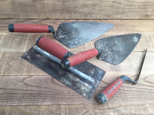 Job lot marshalltown usa - of,