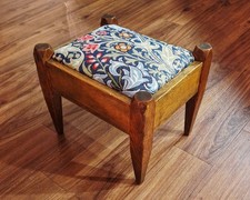 Small Arts & Crafts Rustic