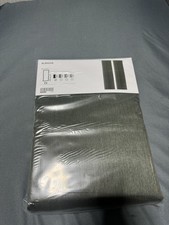 NEW Ikea Dark Green Blahuva