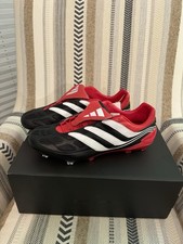 Adidas Predator MIG Precision