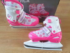 £60 Nevica Adjustable Ice