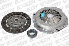 FITS FOR AUSTIN MAESTRO FASTBACK 2.0 EFI CLUTCH KIT RVK2017 EXEDY