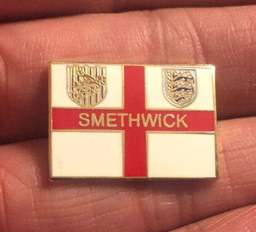 Rare west bromwich - rare,