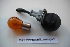 CITROEN C1   HEADLIGHT