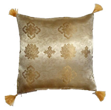 Oriental Chinese Asian Faux