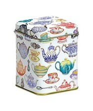 Teapots small tea - small,