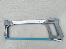 SNAP ON QUALITY HACK SAW HS20