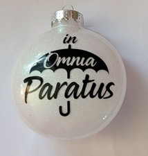 Gilmore Girls Keepsake