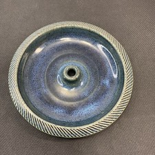 Mt. Pleasant Pottery Hand