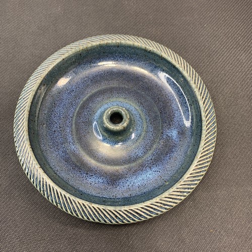 Pleasant pottery hand - mt.,