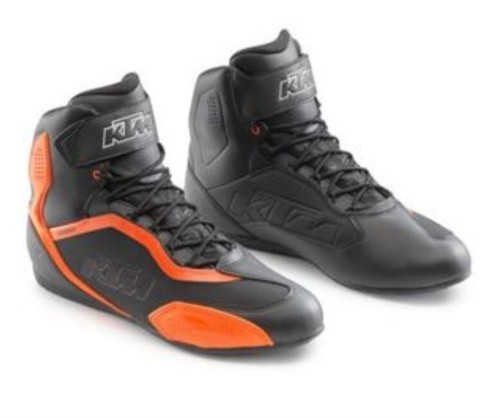 Ktm faster shoes euro - -3, 38