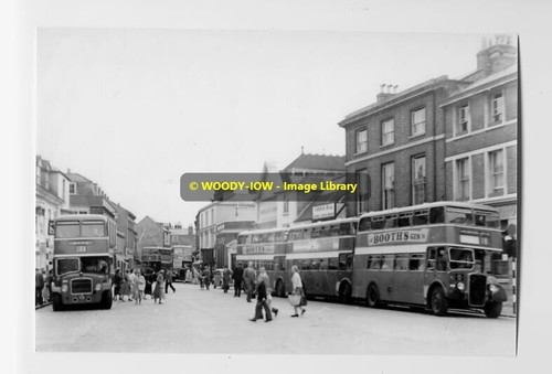 Rp05790 james square - -,