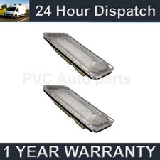 2X FOR BMW Mini ONE COOPER S