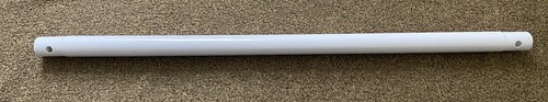 New bestway 10ft 12ft - 12ft, steel