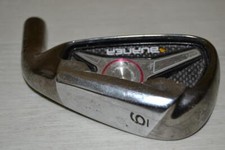 TAYLORMADE BURNER 6 IRON HEAD