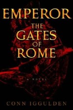 The Gates of Rome (Emperor