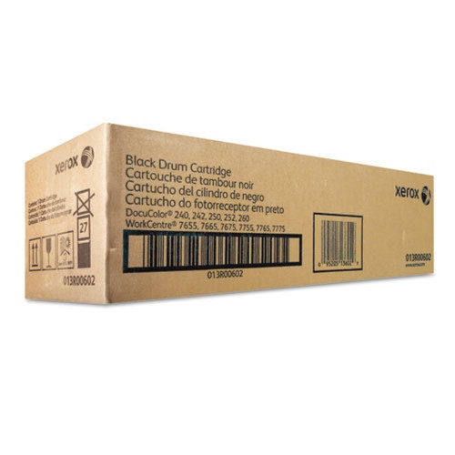 Genuine xerox 013r00602 - xerox, c