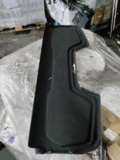 FORD KA+ 2018 PARCEL SHELF
