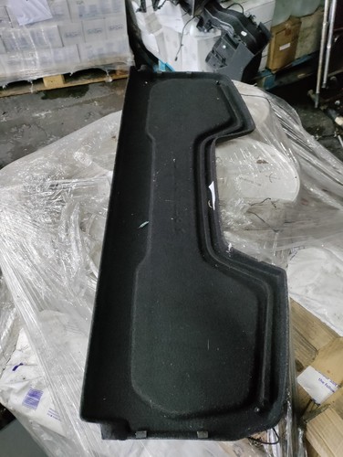 Ford 2018 parcel shelf - ford, ka+
