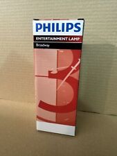 Philips Broadway Metal Halide