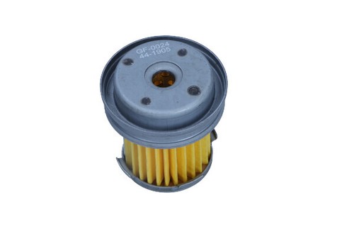 Maxgear 1461 hydraulic - maxgear,