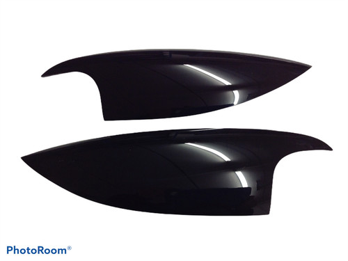 Yamaha yzf 2003 2005 - r6, 2003-2005