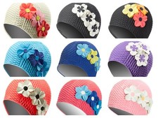 New Adult Vintage Retro Style