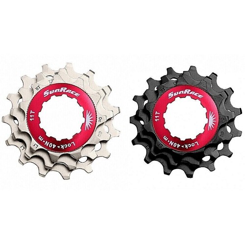 Sunrace speed cassette - sunrace,