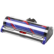 Dyson UP22 Cleaner Head Light