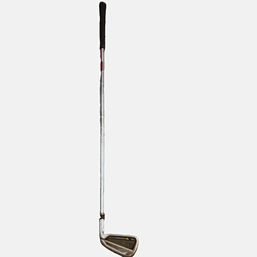 Taylormade rbladez tour - rbladez,