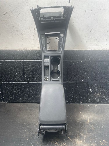 2013 2020 volkswagen golf - 2013-2020,