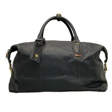 Auth Aquascutum - Black