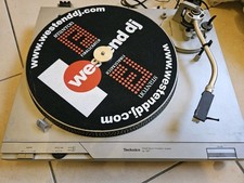 TECHNICS SL-D1 DIRECT DRIVE