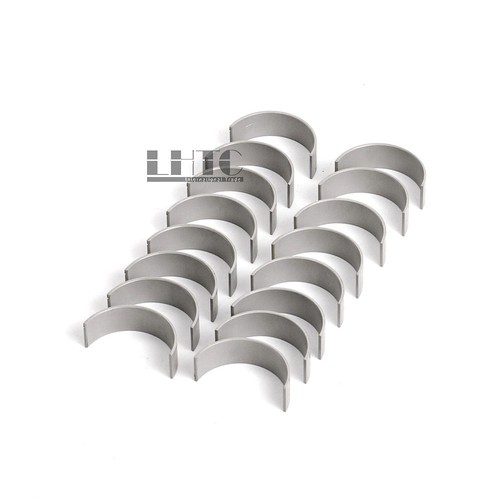 Conrod big end - big,