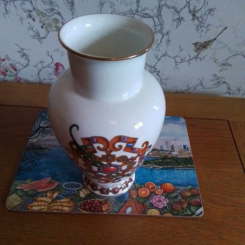 Vintage portmeirion ancestral - vintage,