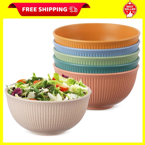 Cereal breakfast bowls pack - cereal,