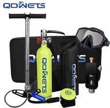 TAIITONEE 1L Professional