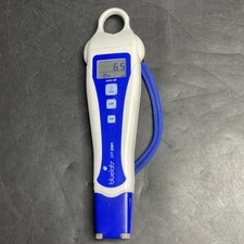 BlueLab pH Pen - Digital pH &