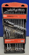 Halfords 25 Piece Combination