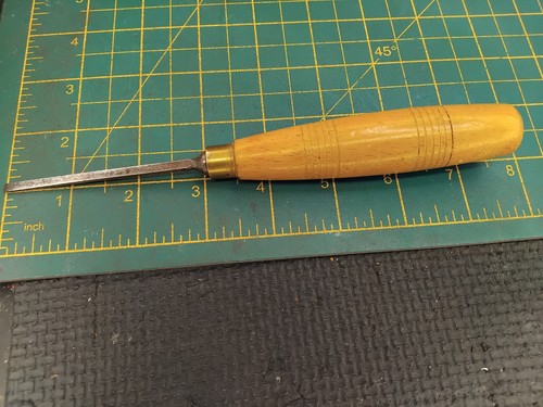 Vintage taylor acorn - taylor, brand