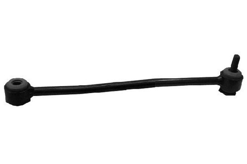 Genuine rear left - genuine,