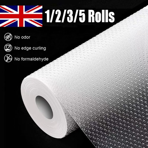 5pcs non slip - 5m, non-slip