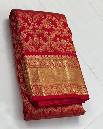 Saree party wear sari - saree, indian
