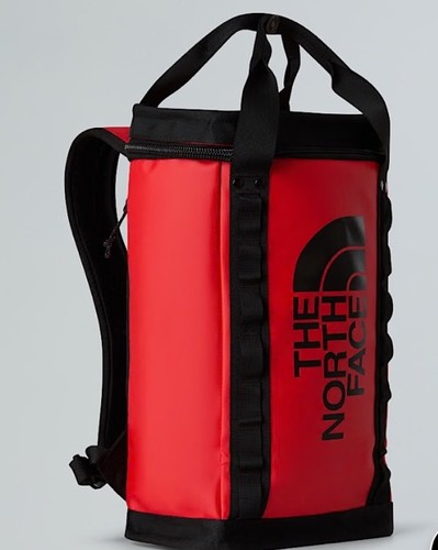 The north face - the, fusebox