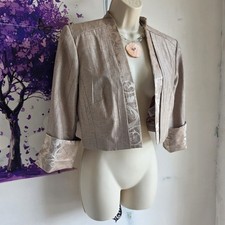 Roman originals size - originals, 14