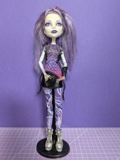 Mattel Monster High - Picture